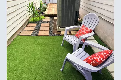 11607 NW 18th Place, Gainesville, FL 32606 - Photo 36