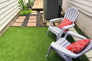 11607 NW 18th Pl, Gainesville, FL 32606 - Photo 36