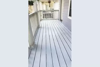 11607 NW 18th Place, Gainesville, FL 32606 - Photo 30