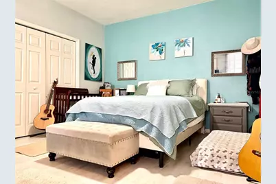 11607 NW 18th Place, Gainesville, FL 32606 - Photo 16