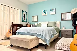 11607 NW 18th Pl, Gainesville, FL 32606 - Photo 16