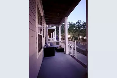 11607 NW 18th Place, Gainesville, FL 32606 - Photo 40