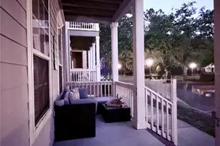 11607 NW 18th Pl, Gainesville, FL 32606 - Photo 40