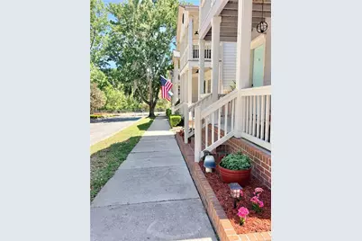 11607 NW 18th Place, Gainesville, FL 32606 - Photo 2