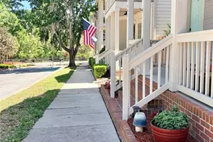 11607 NW 18th Pl, Gainesville, FL 32606 - Photo 2