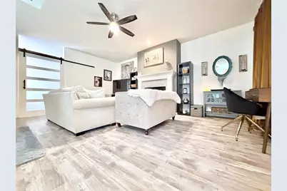 11607 NW 18th Place, Gainesville, FL 32606 - Photo 16