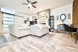 11607 NW 18th Pl, Gainesville, FL 32606 - Photo 16