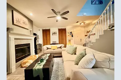 11607 NW 18th Place, Gainesville, FL 32606 - Photo 22