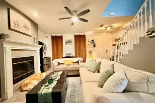 11607 NW 18th Pl, Gainesville, FL 32606 - Photo 22