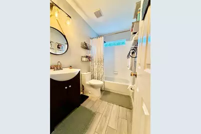 11607 NW 18th Place, Gainesville, FL 32606 - Photo 20