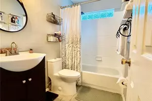 11607 NW 18th Pl, Gainesville, FL 32606 - Photo 20