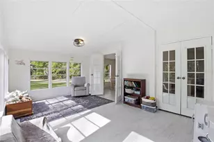 4215 SW 253rd Terrace, Newberry, FL 32669 - Photo 18