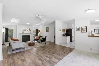 4215 SW 253rd Terrace, Newberry, FL 32669 - Photo 12