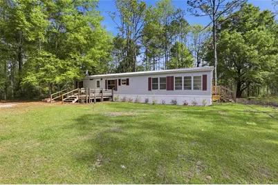 4215 SW 253rd Terrace, Newberry, FL 32669 - Photo 8