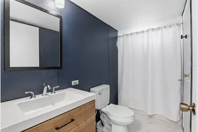 4215 SW 253rd Terrace, Newberry, FL 32669 - Photo 22