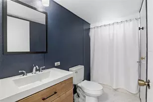 4215 SW 253rd Terrace, Newberry, FL 32669 - Photo 22