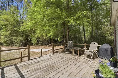 4215 SW 253rd Terrace, Newberry, FL 32669 - Photo 10