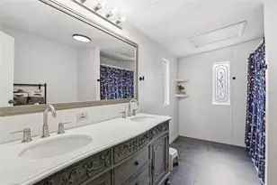 4215 SW 253rd Terrace, Newberry, FL 32669 - Photo 20