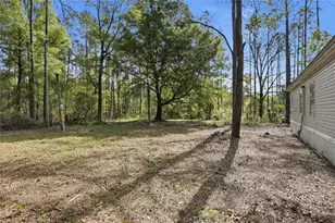 4215 SW 253rd Terrace, Newberry, FL 32669 - Photo 26