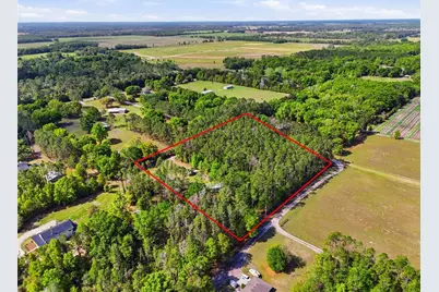 4215 SW 253rd Terrace, Newberry, FL 32669 - Photo 28