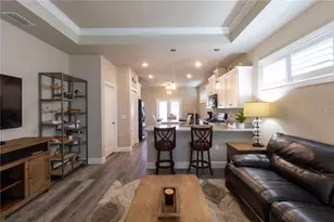 24650 SW 17th Pl, Newberry, FL 32669 - Photo 8