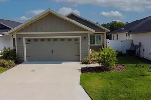 24650 SW 17th Pl, Newberry, FL 32669 - Photo 2