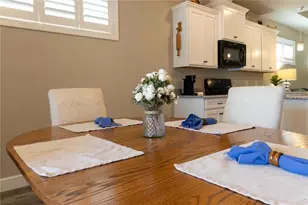 24650 SW 17th Pl, Newberry, FL 32669 - Photo 14