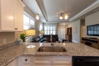 24650 SW 17th Place, Newberry, FL 32669 - Photo 10