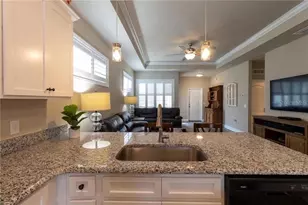 24650 SW 17th Pl, Newberry, FL 32669 - Photo 10