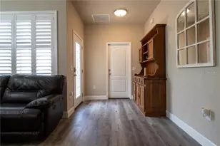 24650 SW 17th Pl, Newberry, FL 32669 - Photo 4