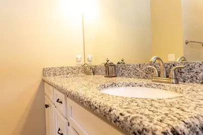 24650 SW 17th Place, Newberry, FL 32669 - Photo 18