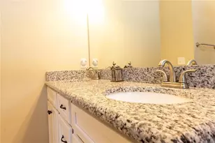 24650 SW 17th Pl, Newberry, FL 32669 - Photo 18