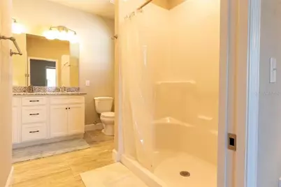 24650 SW 17th Place, Newberry, FL 32669 - Photo 16