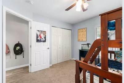 8406 SW 69th Place, Gainesville, FL 32608 - Photo 18