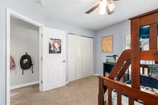 8406 SW 69th Pl, Gainesville, FL 32608 - Photo 18