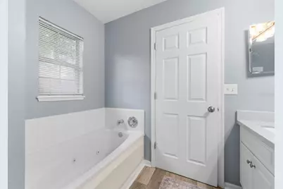 8406 SW 69th Place, Gainesville, FL 32608 - Photo 16