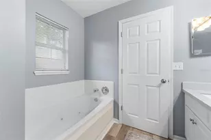 8406 SW 69th Pl, Gainesville, FL 32608 - Photo 16