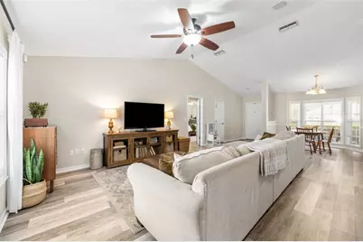 8406 SW 69th Place, Gainesville, FL 32608 - Photo 4