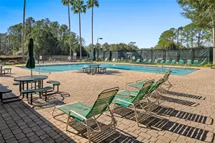 8406 SW 69th Pl, Gainesville, FL 32608 - Photo 36