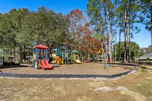 8406 SW 69th Pl, Gainesville, FL 32608 - Photo 38