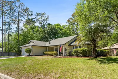 8406 SW 69th Place, Gainesville, FL 32608 - Photo 34