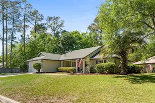 8406 SW 69th Pl, Gainesville, FL 32608 - Photo 34