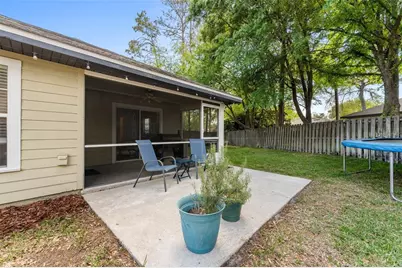 8406 SW 69th Place, Gainesville, FL 32608 - Photo 26