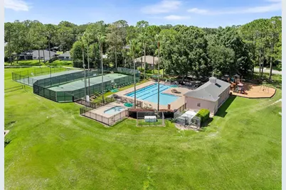 8406 SW 69th Place, Gainesville, FL 32608 - Photo 40