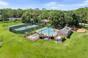 8406 SW 69th Pl, Gainesville, FL 32608 - Photo 40