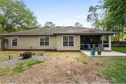 8406 SW 69th Place, Gainesville, FL 32608 - Photo 28