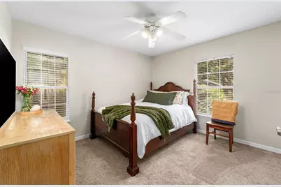 8406 SW 69th Place, Gainesville, FL 32608 - Photo 20