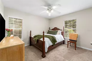 8406 SW 69th Pl, Gainesville, FL 32608 - Photo 20