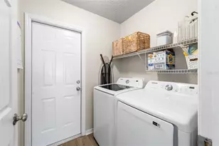 8406 SW 69th Pl, Gainesville, FL 32608 - Photo 22