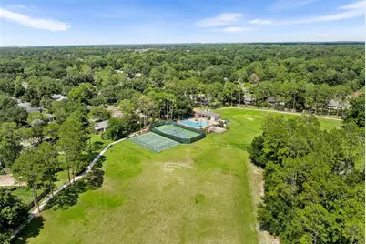 8406 SW 69th Place, Gainesville, FL 32608 - Photo 42